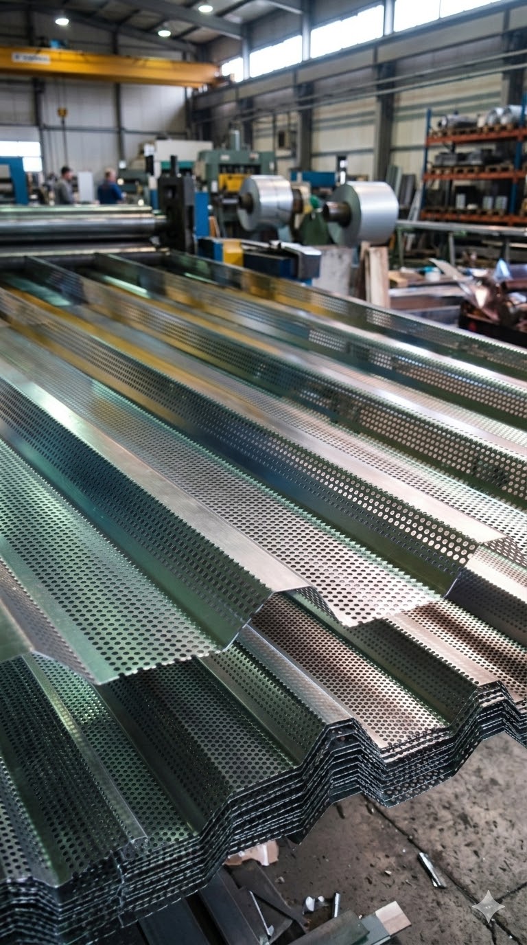 Выгодная цена от производителя