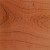 Cherry Wood