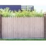 С20Б с резом фигурным