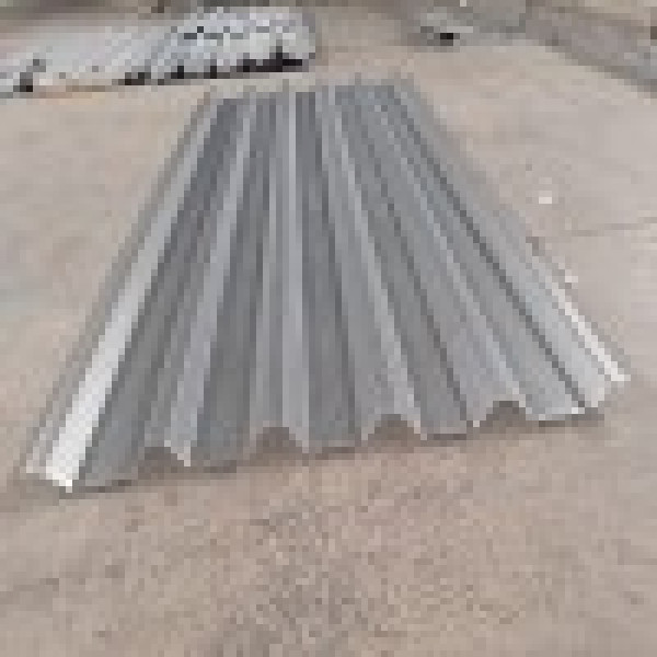 Профлист перфорированный Т-18DR-1100-0.6 Полиэстер