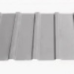 Перфорированный Т-16 Оцинкованный стеновой