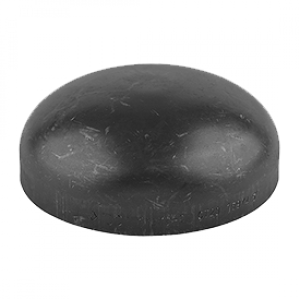 Заглушка эллиптическая 219*6 ст 20 ГОСТ 17379-01