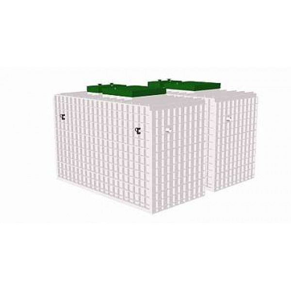 ТОПОЛ-ЭКО ТОПАС 150