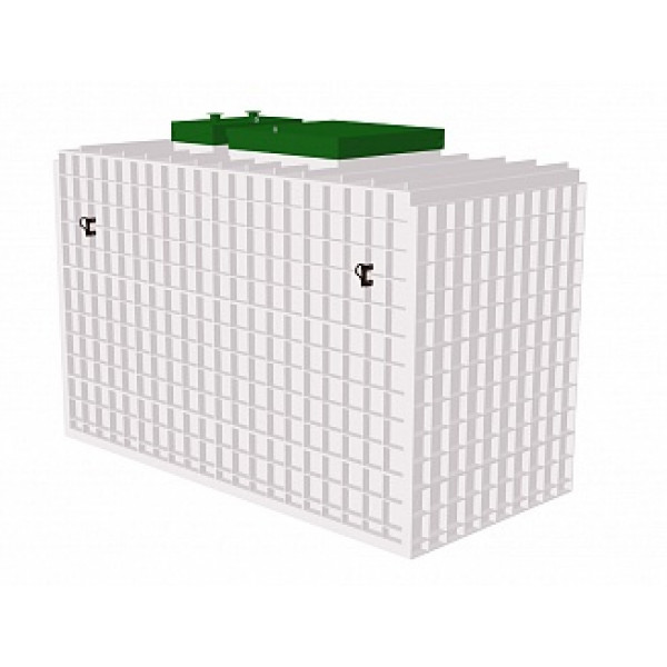 ТОПОЛ-ЭКО ТОПАС 75 Пр