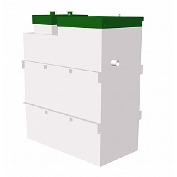 ТОПОЛ-ЭКО ТОПАС 15 Пр