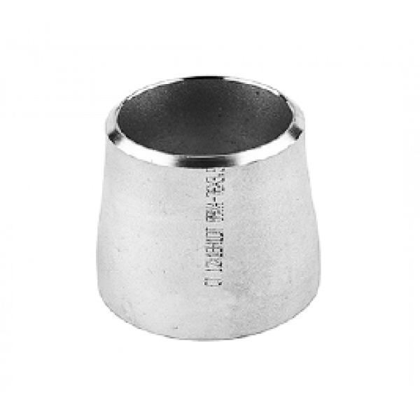 Переход К 530*12-426*10 ст20 ГОСТ 17378-01