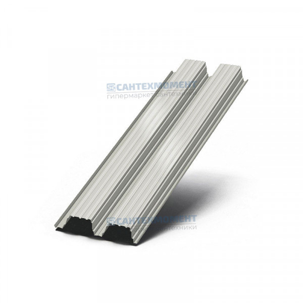 Профлист Н200-840-0.7 RAL9002 Полиэстер