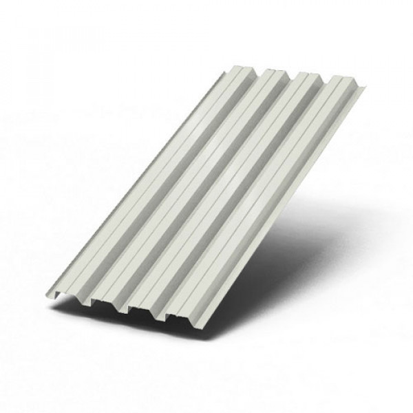 Профнастил Н60-845-0.5 RAL9002 NormanMP