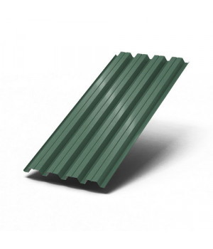 Профилированный лист Н60х845-0.5 Призма-03 Pegasus