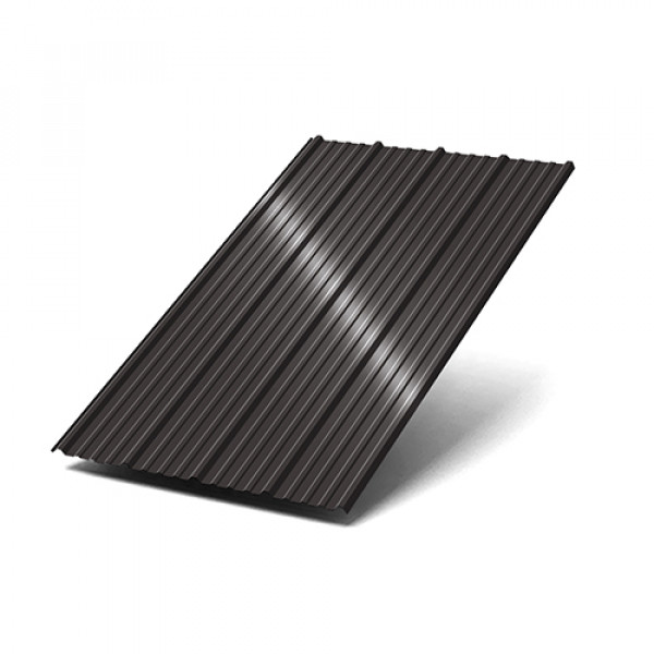 Профнастил НС18-1150-0.45 RR32 Полиэстер