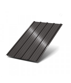 Профнастил ММ35-1000-0.5 RR32 PURETAN