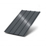 Профнастил ММ35-1000-0.5 RR23 PURETAN