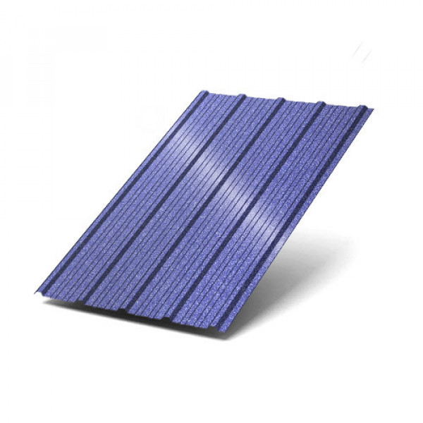 Профнастил ММ35-1000-0.5 Atlantis Colorcoat Prisma