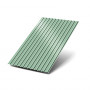 Профнастил МП10-1100-0.5 PURMAN Tourmalin