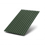 Профнастил МП18-1100-0.5 RR11 PURETAN