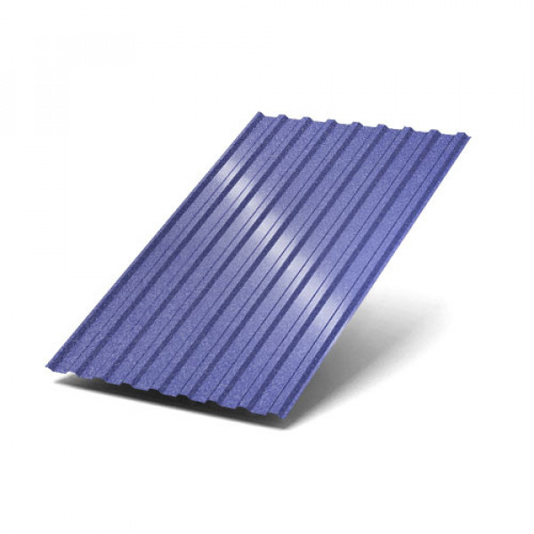 Профнастил МП20-1100-0.5 Atlantis Colorcoat Prisma