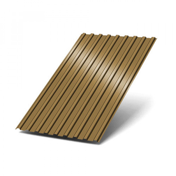 Профнастил С17-1163-0.5-Ephyra Призма