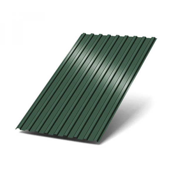 Профнастил С17-1163-0.5-Pegasus Призма