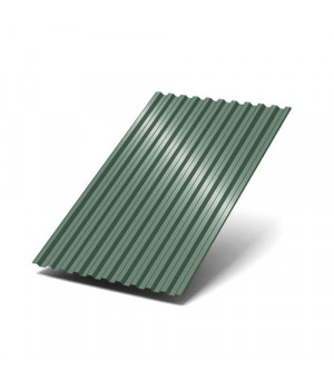 Профнастил C21-1000-0.5 Pegasus Призма