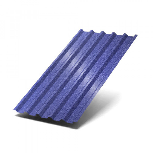 Профнастил С44-1000-0.5 Atlantis Colorcoat Prisma