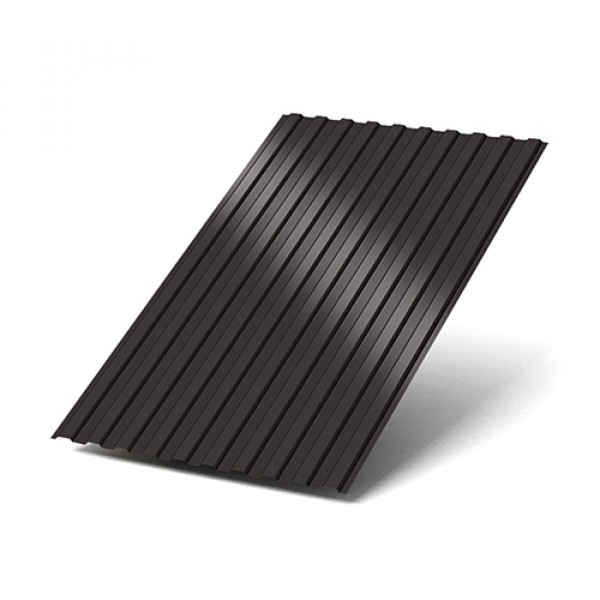 Профлист С8-1150-0.5 RR32