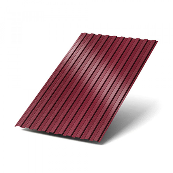 Профлист С8-1150-0.5 RAL Р363