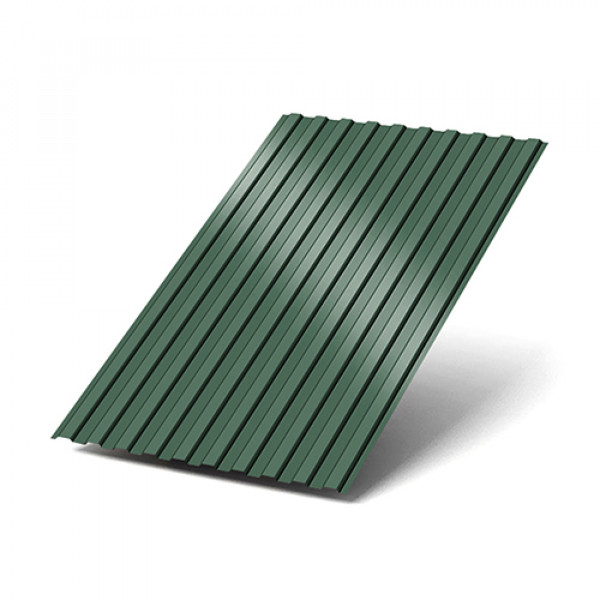 Профлист С8-1150-0.5 Pegasus