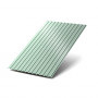 Профнастил МП10-1100-0.5 Tourmalin PURMAN