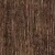 Antique Wood