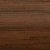 Choco Wood