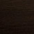 Coffee Wood