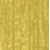 Golden Wood