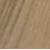 Honey Wood