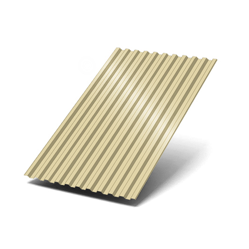 Современная ванная