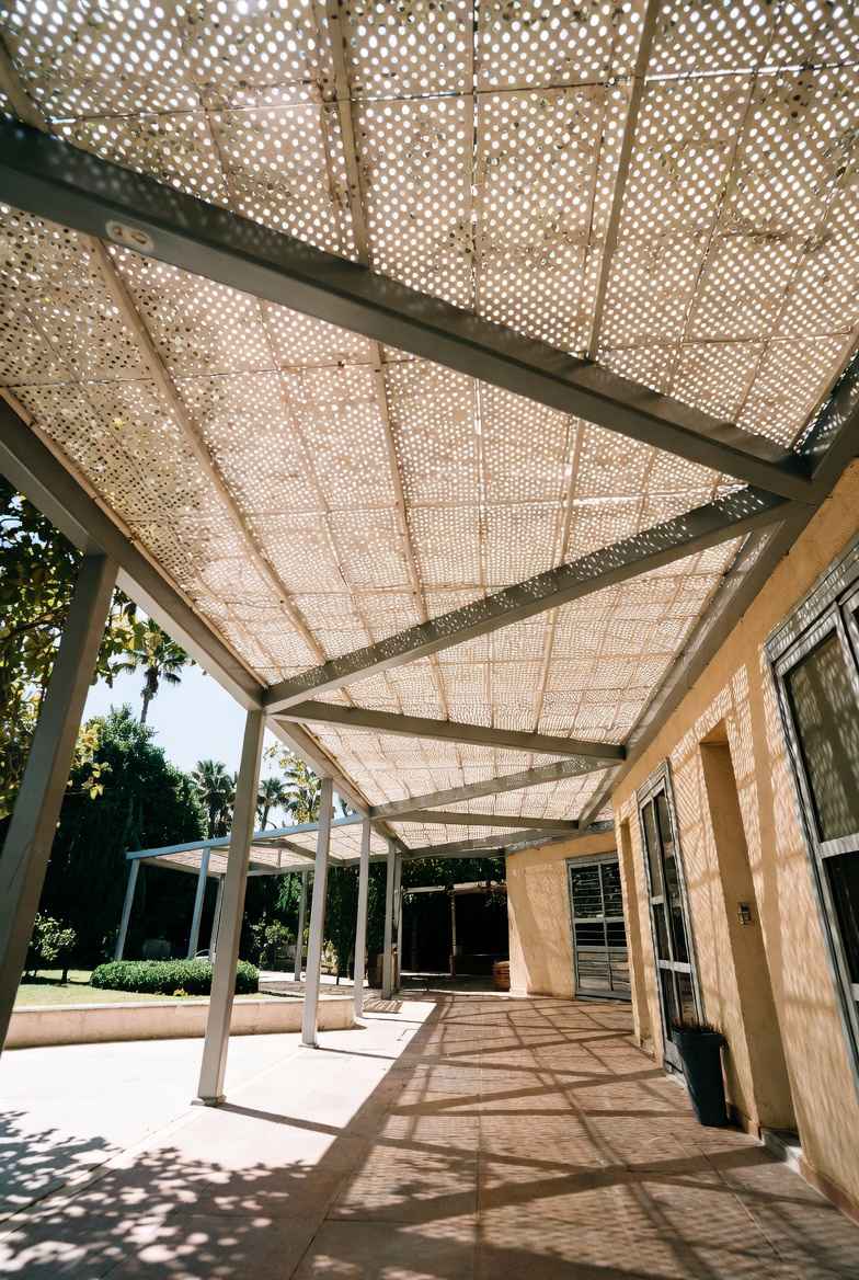 Прочность профлиста Т-40