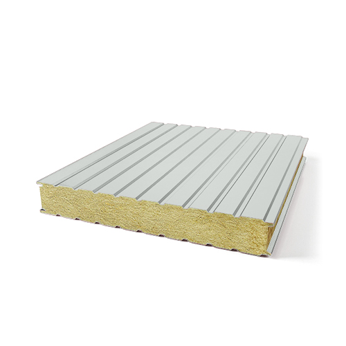 Подходят для быстровозводимых зданий