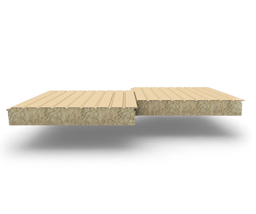 Надёжность и контроль качества