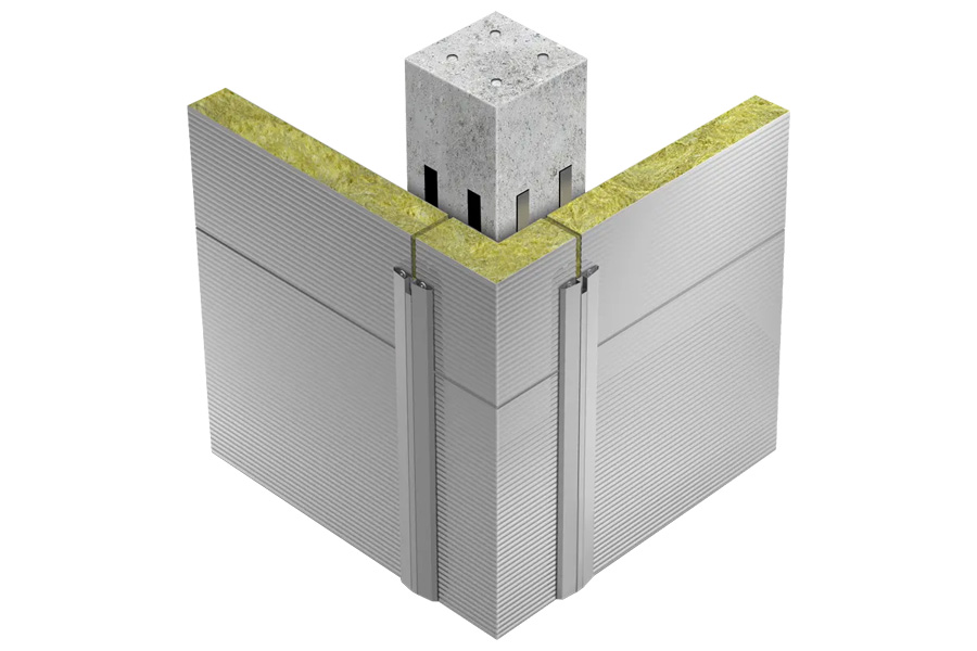 Хорошее качество