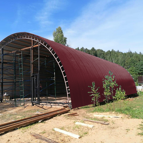 Экономия бюджета