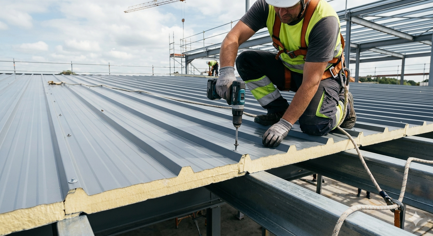 Надёжность и контроль качества