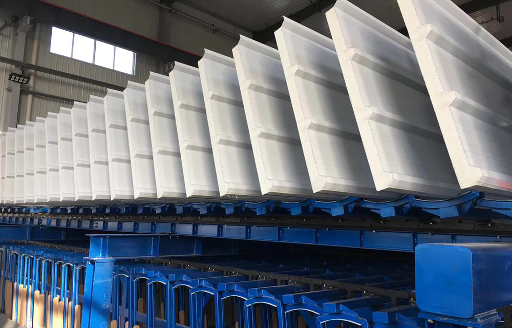 Прямые поставки от производителя