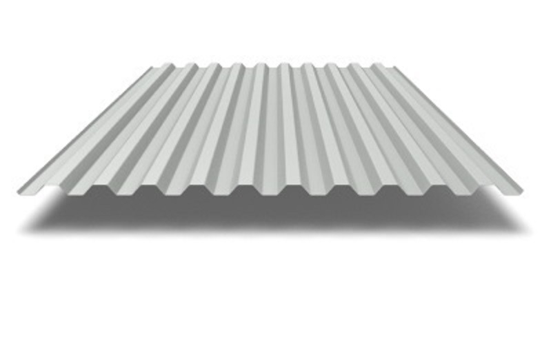 Профлист для кровли C21