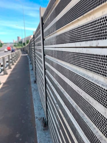 Качество и срок службы