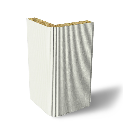 Надёжность и контроль качества