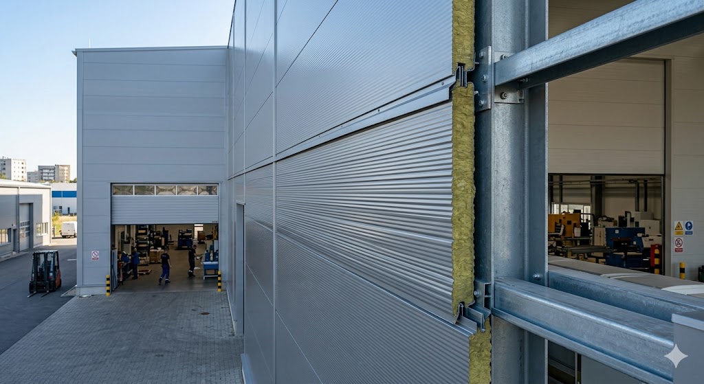 Оперативная доставка