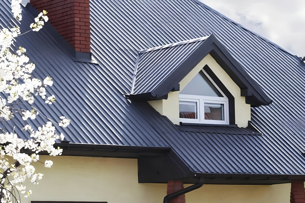 Галерея работ 2