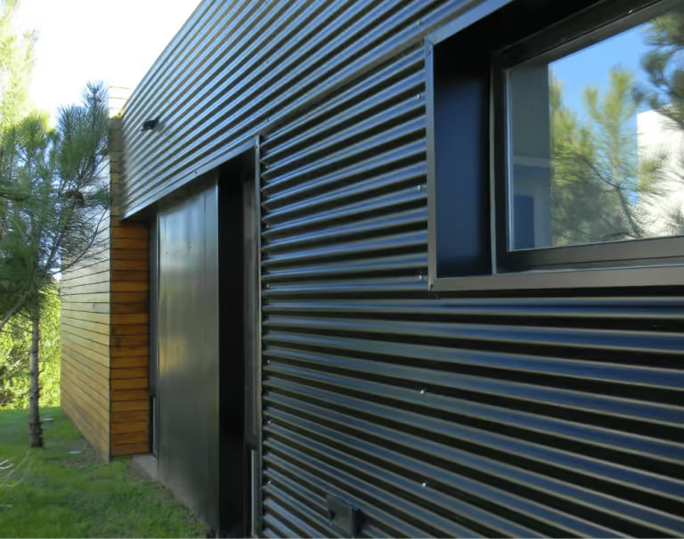 Галерея работ 3