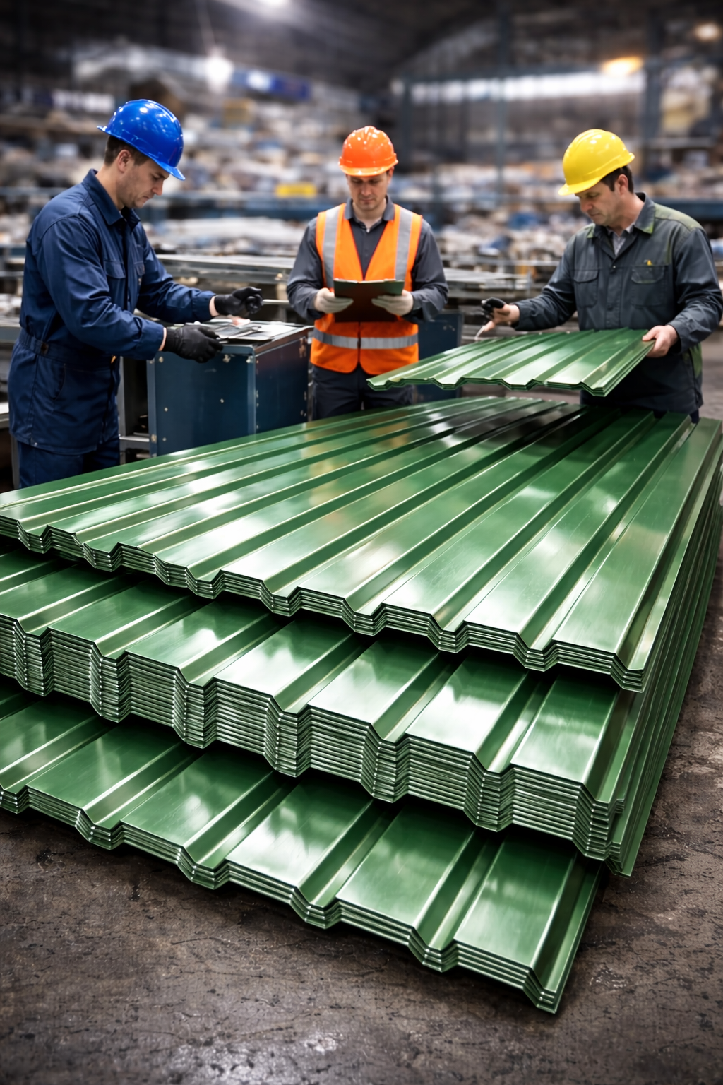 Выгодные цены