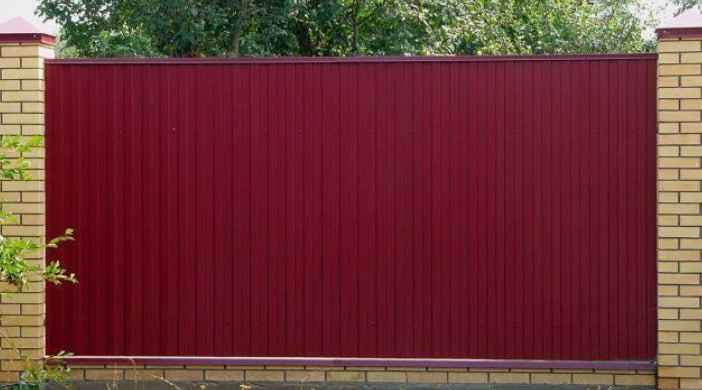 Галерея работ 1