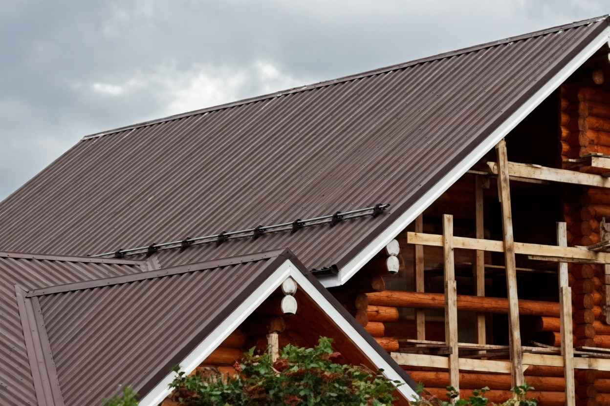 Галерея работ 2